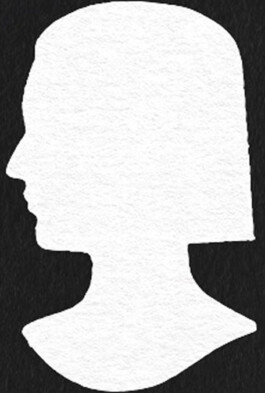 Pauline Arsène éditions