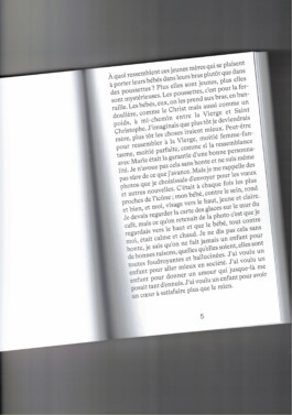 Pauline Arsène éditions